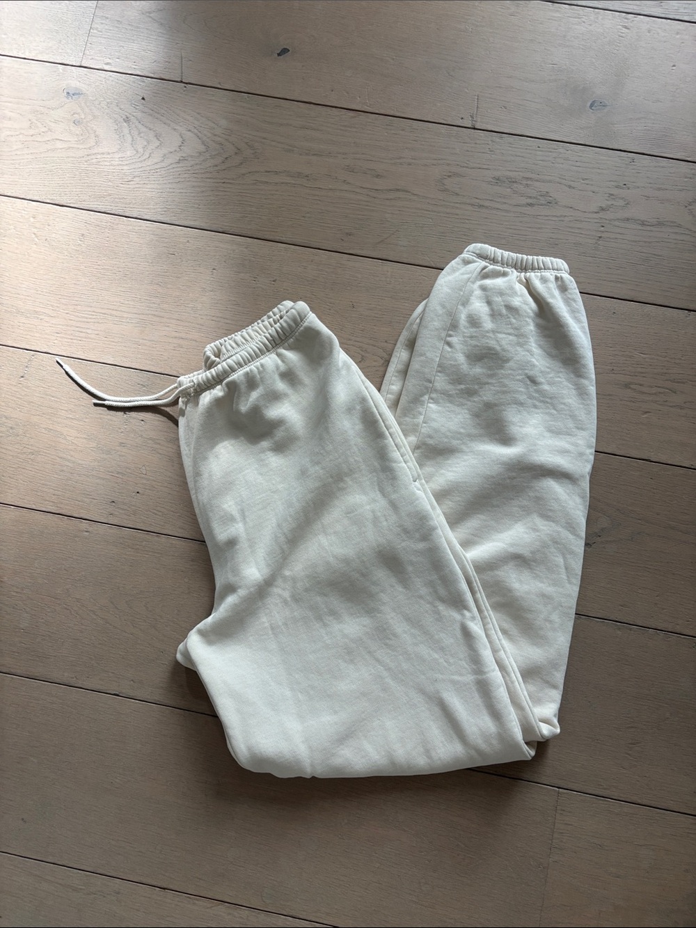 Brandy Melville cozy pants